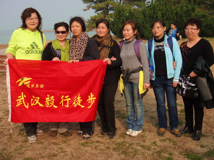 dsc09411.jpg