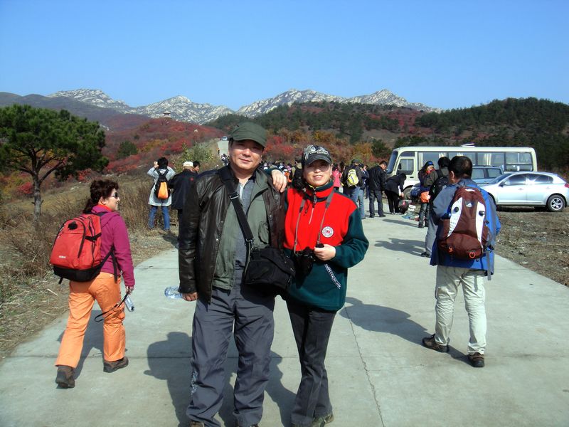 dsc01643.jpg