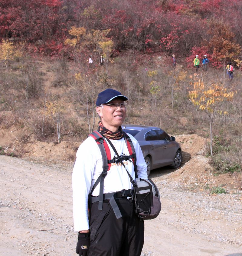img_2514.jpg