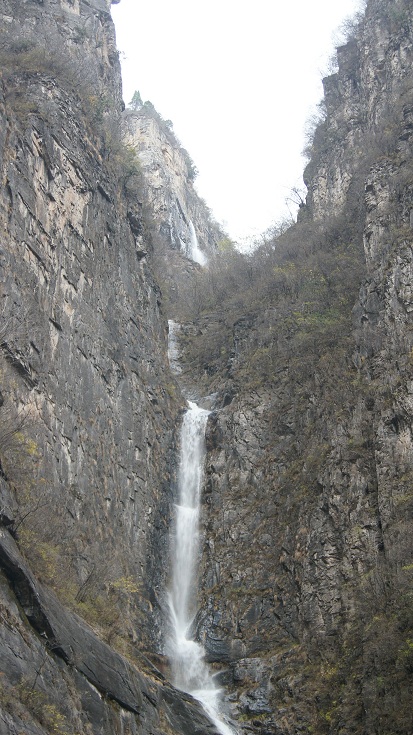 271.jpg