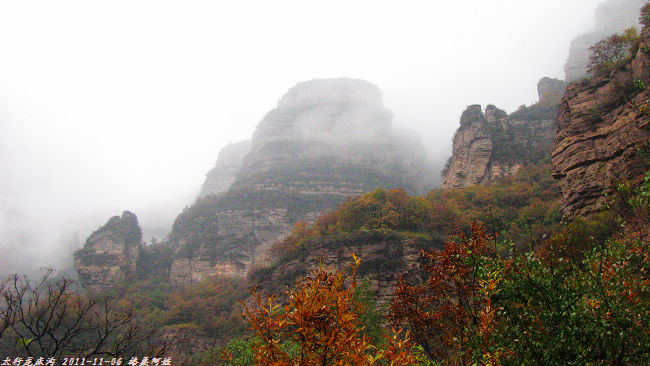 2011ʯҴϿ 1739-11.jpg