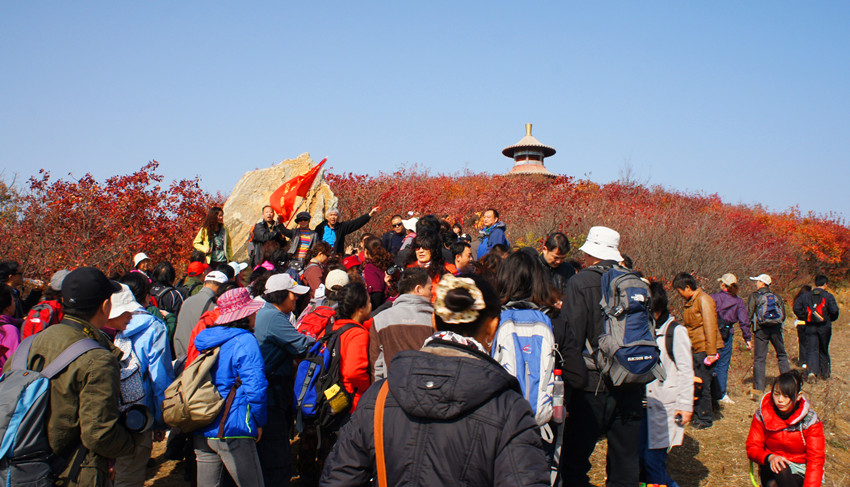 dsc03388_.jpg