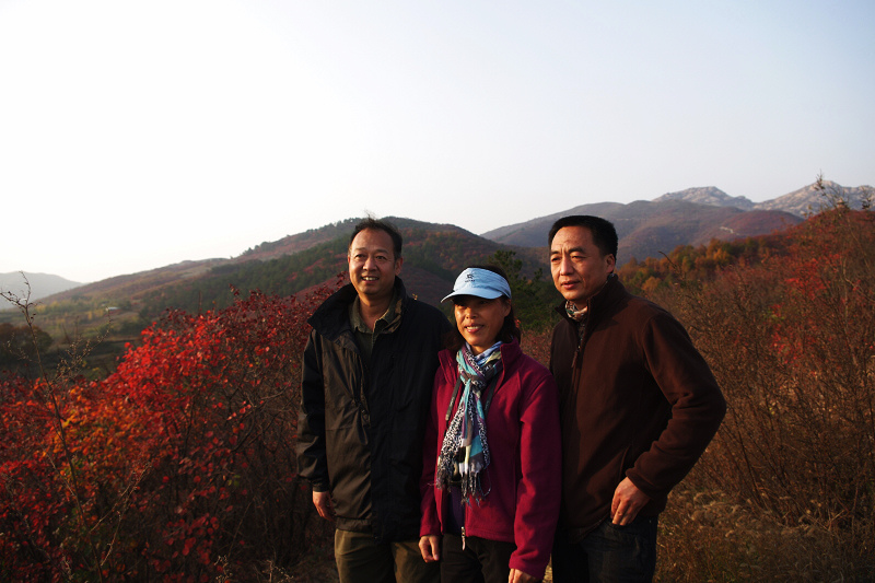 imgp0309.jpg