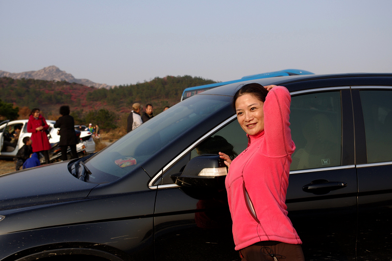 imgp0287.jpg