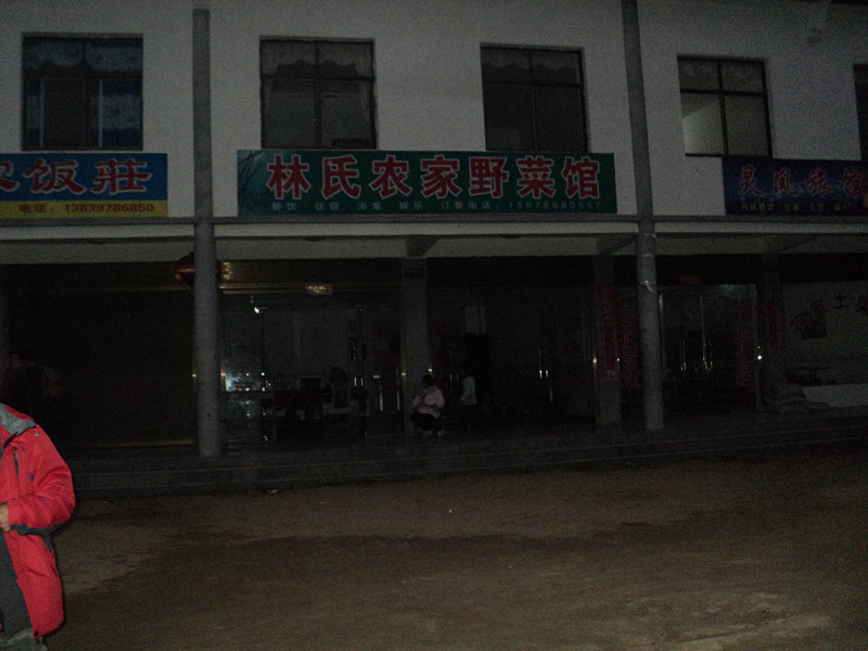 dsc06444_.jpg