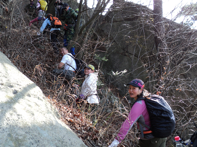 dsc06462_.jpg