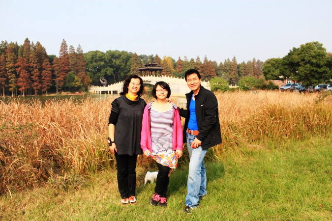 img_4721.jpg