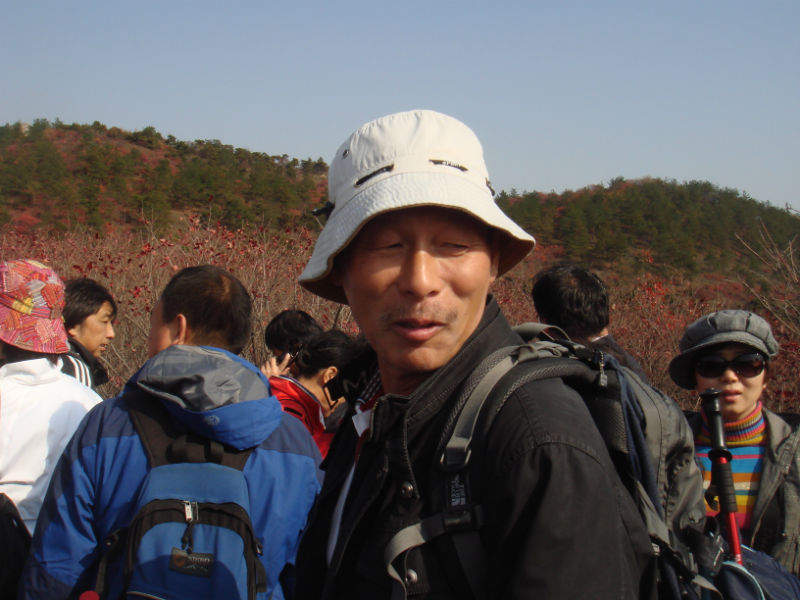 dsc00274.jpg