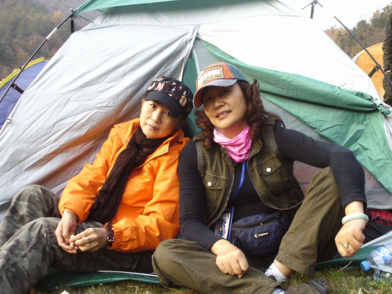 010.jpg