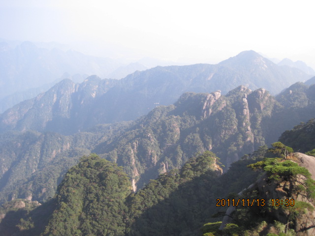 img_5687.jpg
