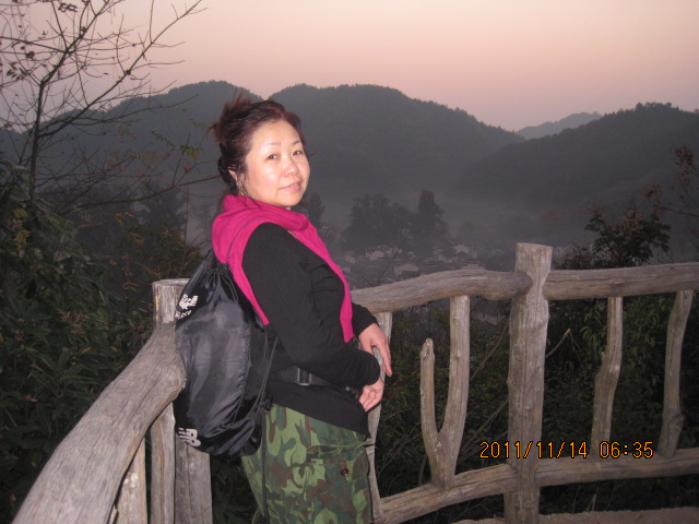 img_5731.jpg