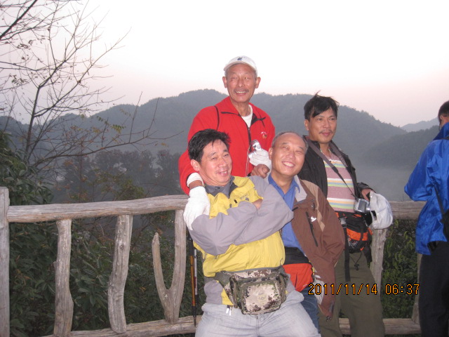 img_5736.jpg