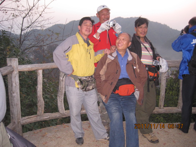img_5735.jpg