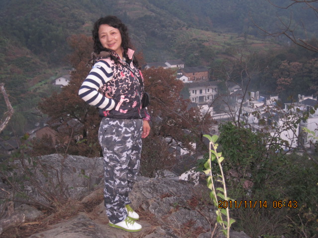 img_5741.jpg