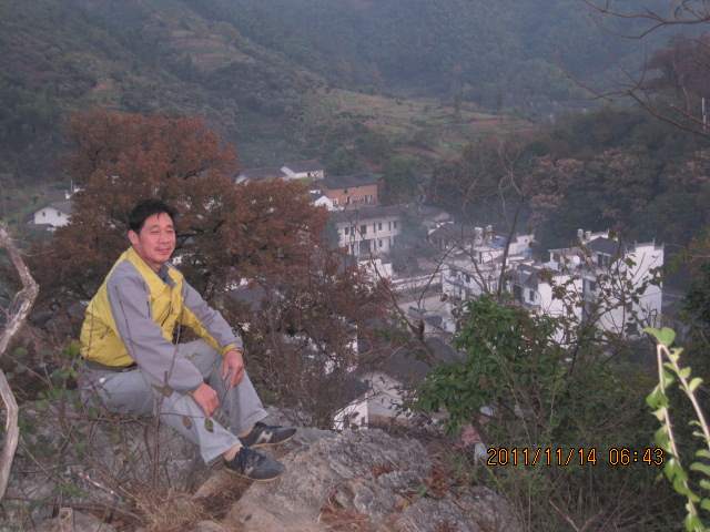 img_5742.jpg
