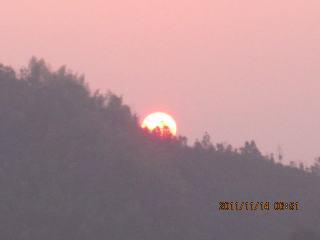 img_5747.jpg