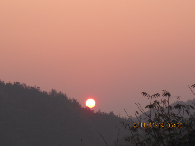 img_5753.jpg
