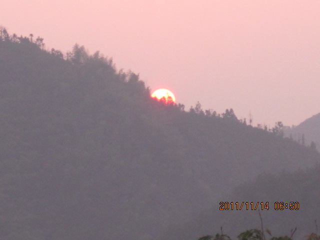 img_5746.jpg