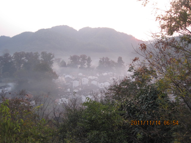 img_5756.jpg