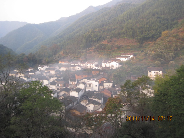 img_5764.jpg