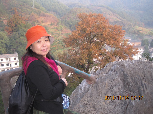 img_5766.jpg