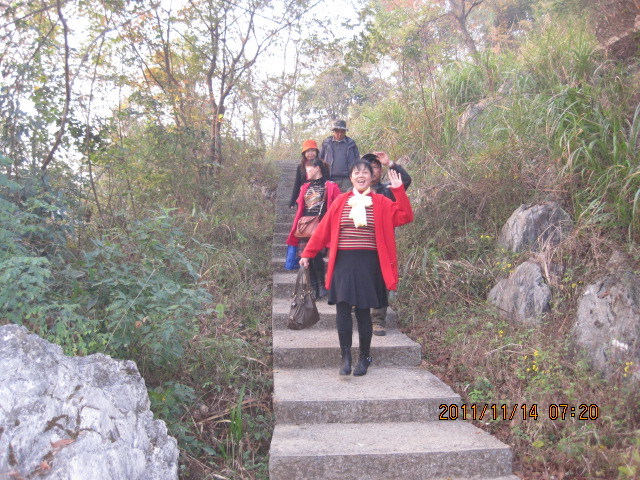img_5769.jpg