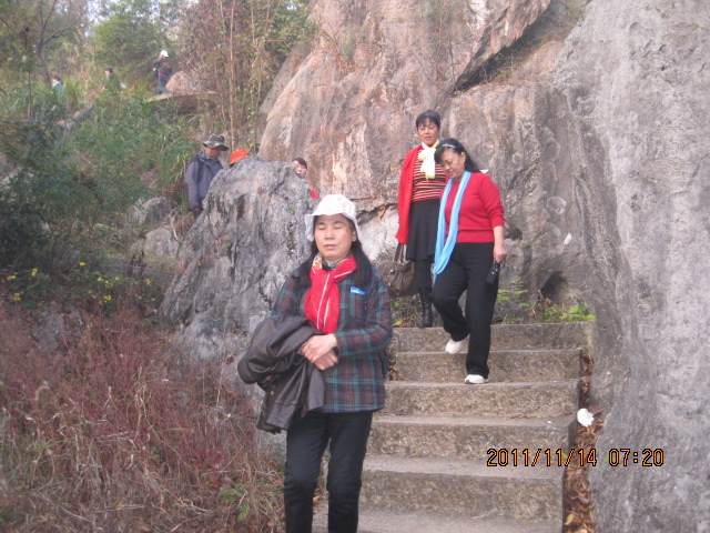 img_5770.jpg