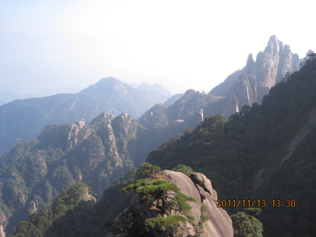 img_5686.jpg
