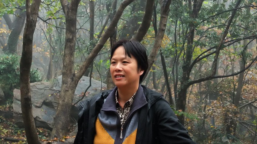 dscf6727.jpg