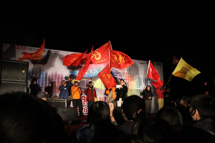 img_4013.jpg