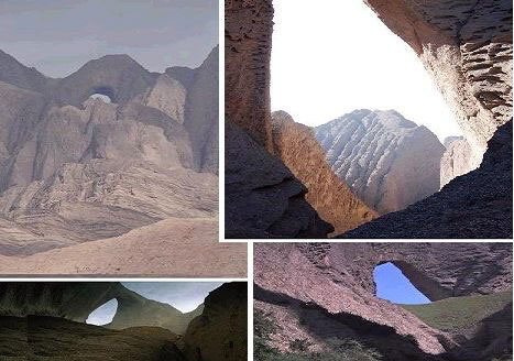 ʯ1.jpg