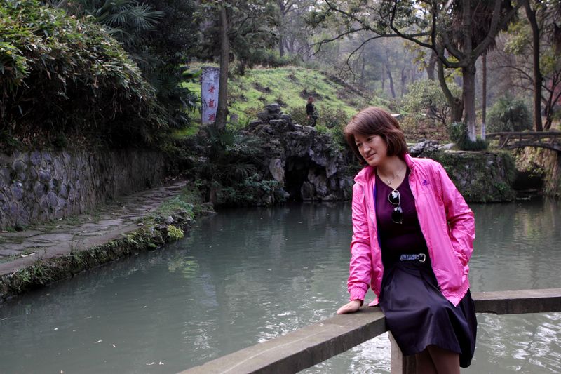 2011114212431728341.jpg