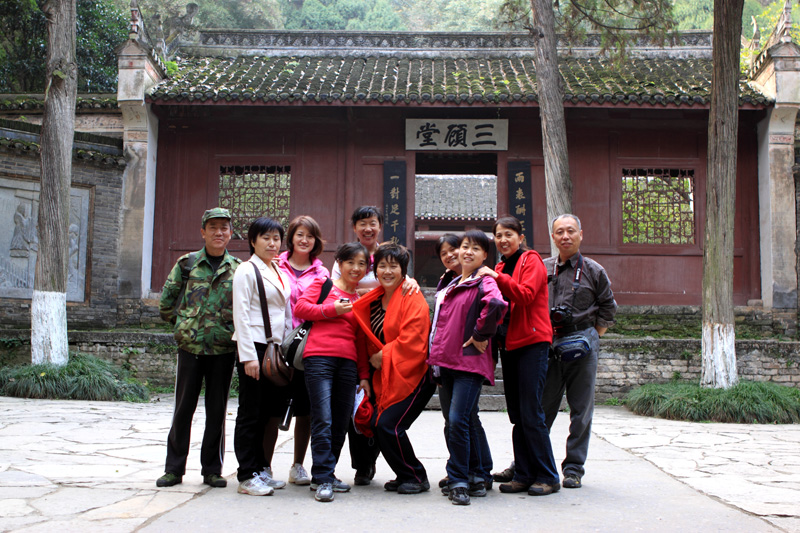 20111151467668711.jpg