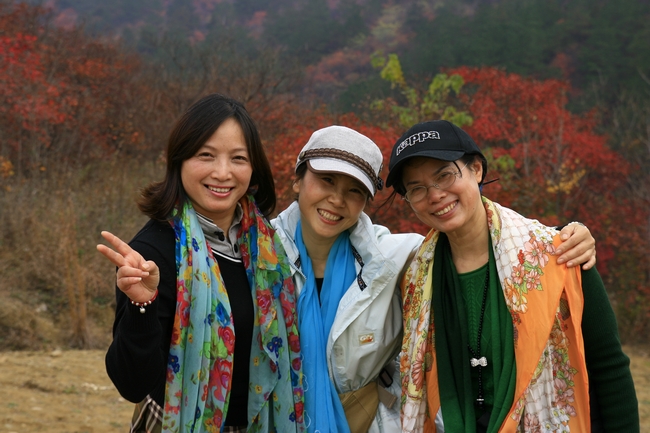 _mg_9153.jpg