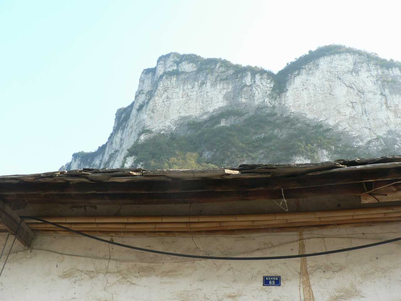 p1060933.jpg