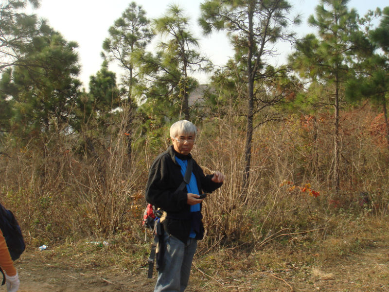 dsc00352.jpg