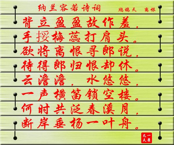 20100430155306613.jpg