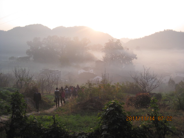 img_5775.jpg