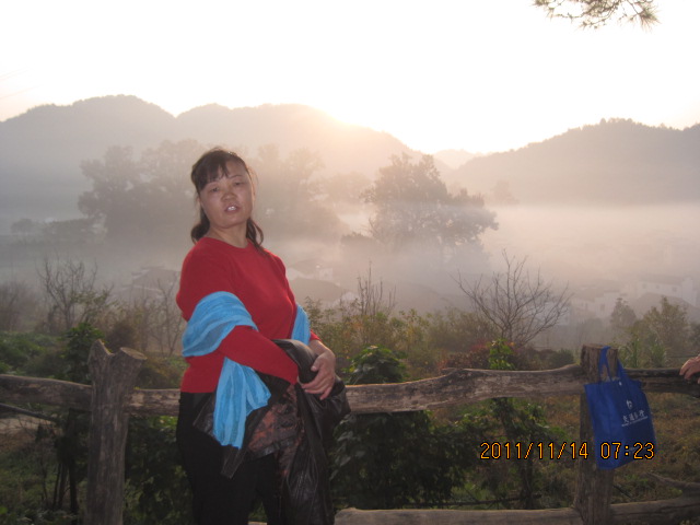 img_5777.jpg