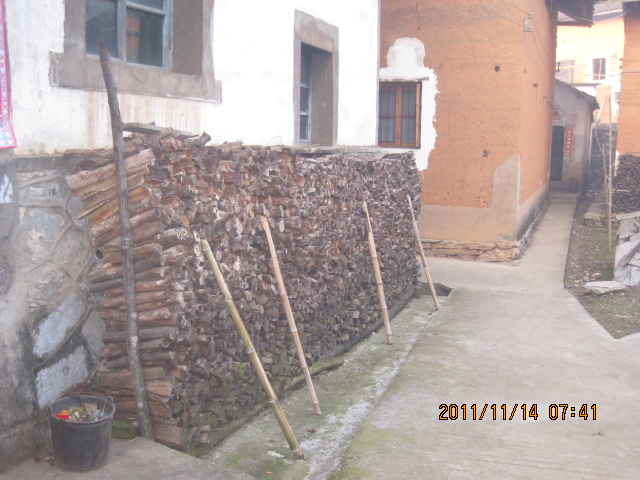 img_5810.jpg
