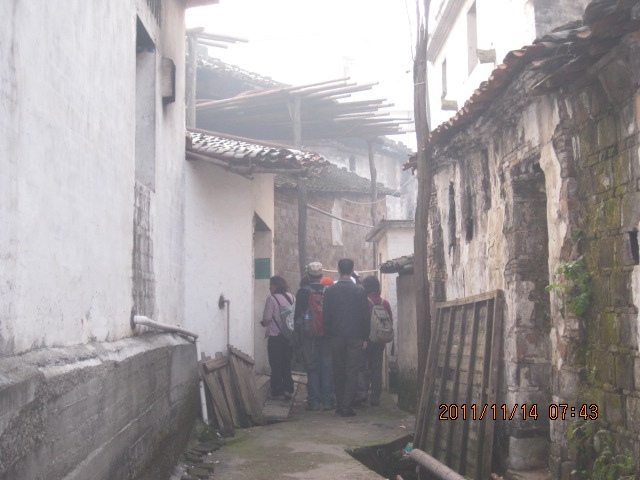 img_5814.jpg