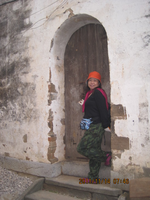 img_5819.jpg