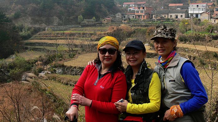 p1170587.jpg