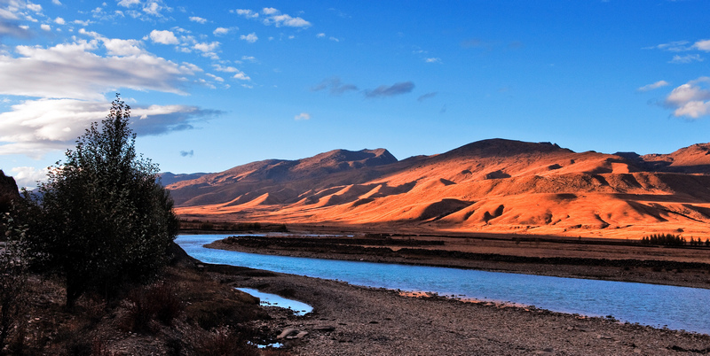 _dsc9110.jpg