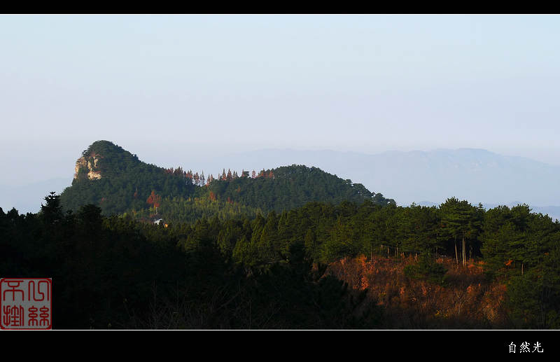 l1250969.jpg