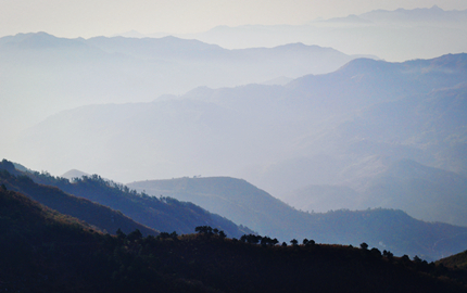 ʨӷ塢ưɽ20111119 154_.jpg