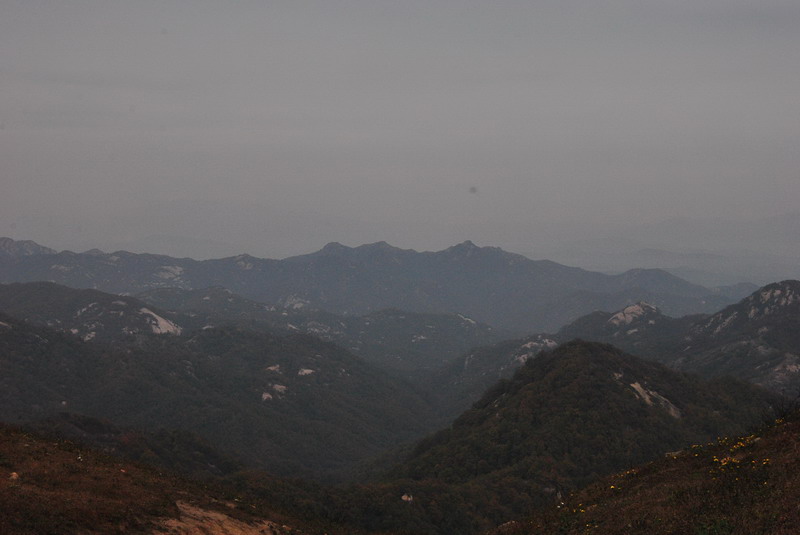 2011ƸںҶ_112_С.jpg