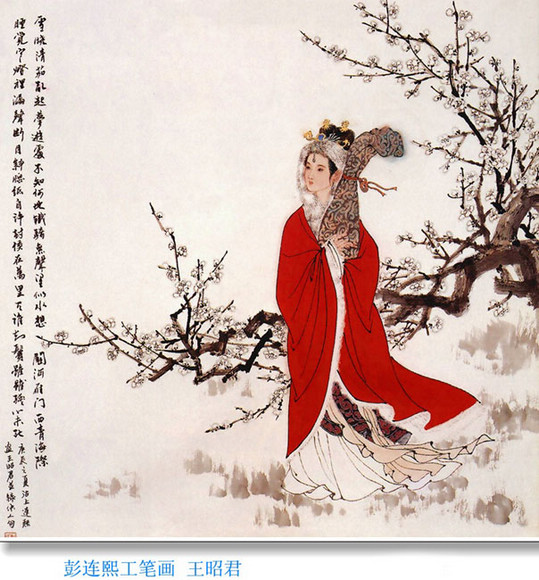 2011041807545325.jpg