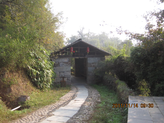 img_5857.jpg