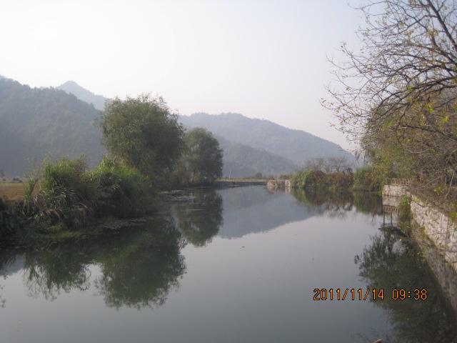 img_5866.jpg